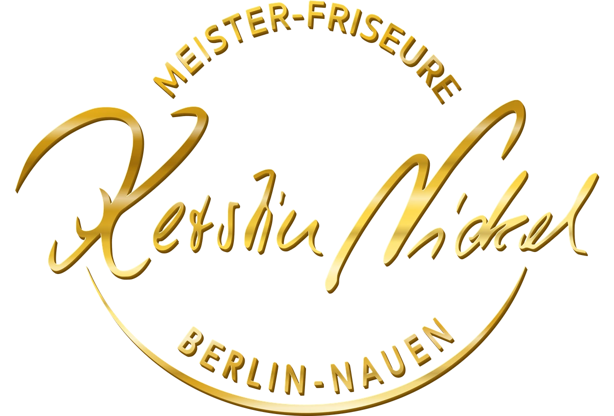 Meister-Friseure Kerstin Nickel