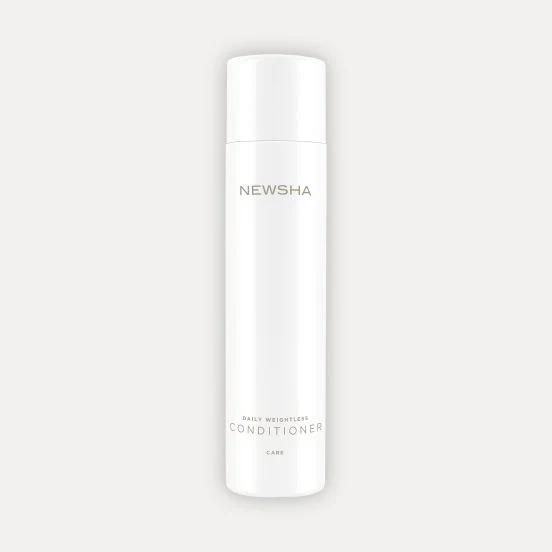 NEWSHA Daily Weightless Conditioner