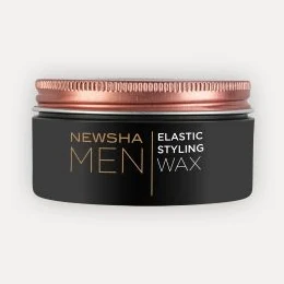 NEWSHA Elastic Styling Wax