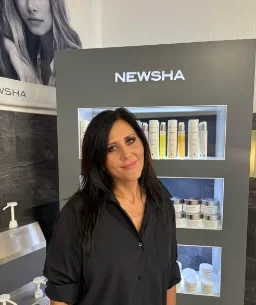Inna Kolmann